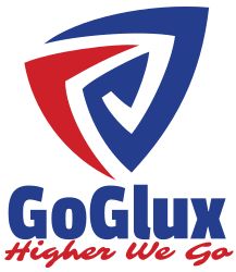 GoGlux